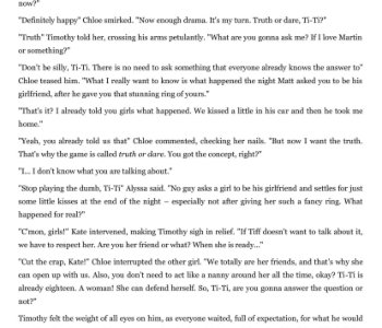 picture 301.jpg