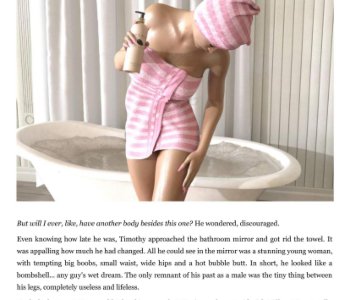picture 331.jpg