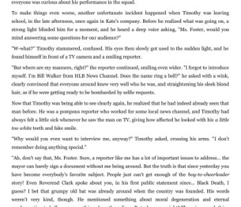 picture 347.jpg