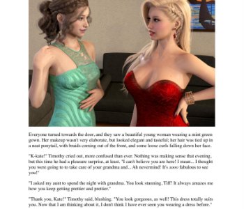 picture 399.jpg