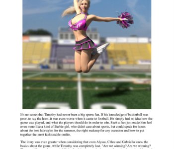 picture 416.jpg