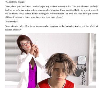 picture 90.jpg