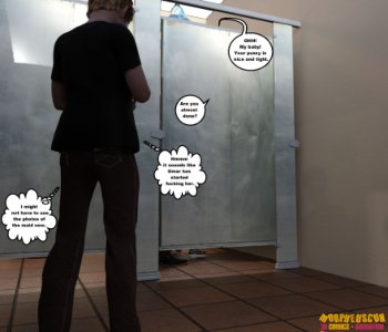 picture 76.jpg