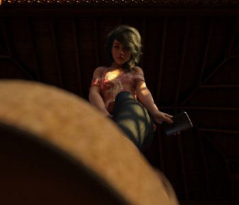 picture 12.jpg
