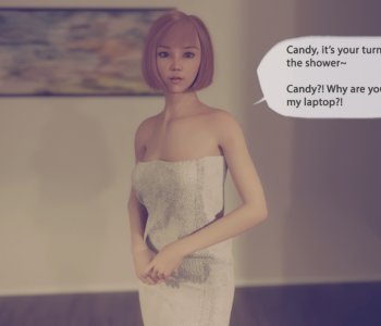 picture 02.jpg