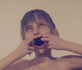 picture 119.jpg