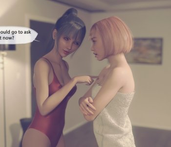 picture 12.jpg