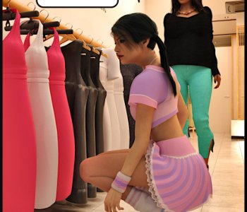 picture 12.jpg