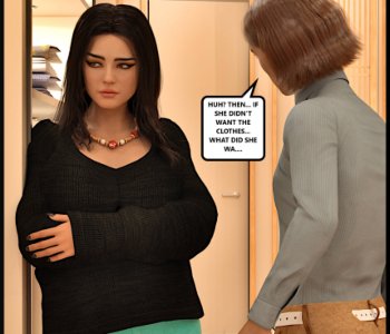 picture 19.jpg