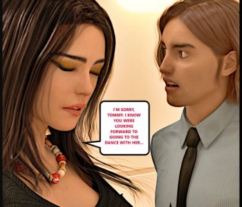 picture 20.jpg