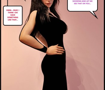 picture 28.jpg