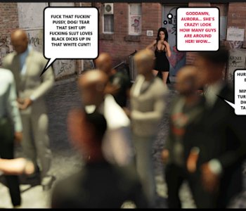 picture 99.jpg