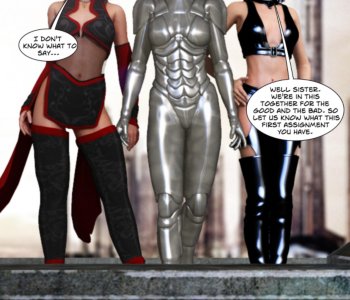 picture 22.jpg