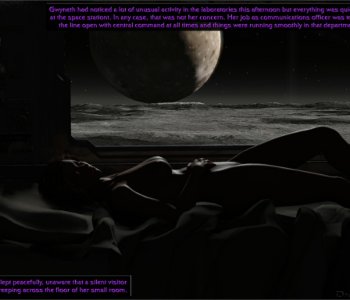 picture shadows_pg001.jpg