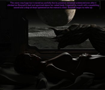 picture shadows_pg002.jpg