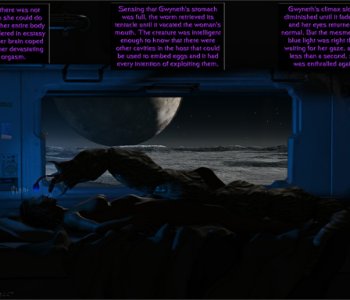 picture shadows_pg013.jpg