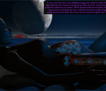 picture shadows_pg017.jpg