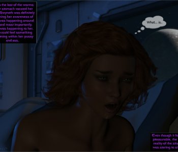 picture shadows_pg037.jpg