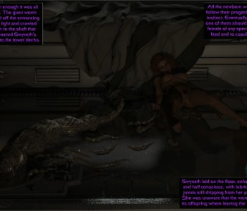 picture shadows_pg043.jpg