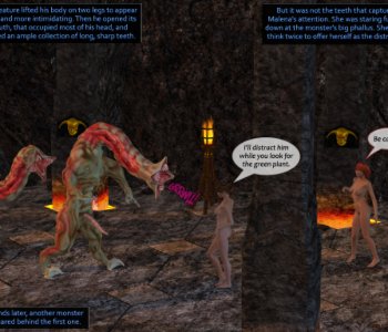 picture portal_pg134.jpg