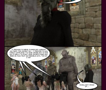 picture 21.jpg