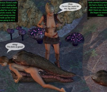 picture space_farm_sequel_pg088.jpg