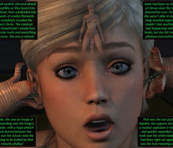 picture space_farm_sequel_pg187.jpg