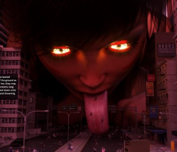 picture 37.jpg