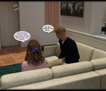 picture 06.jpg
