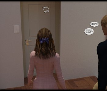 picture 08.jpg