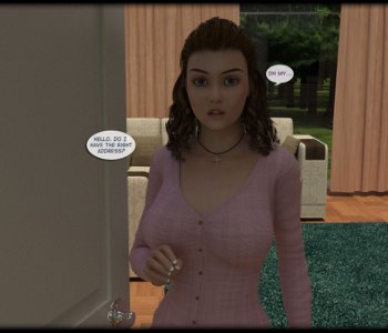 picture 10.jpg