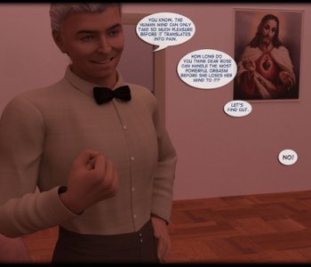 picture 113.jpg