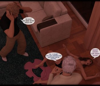 picture 118.jpg