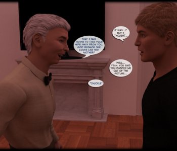 picture 124.jpg