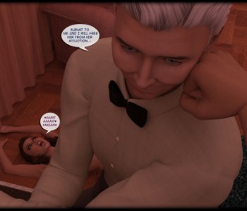 picture 128.jpg