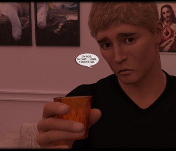 picture 139.jpg