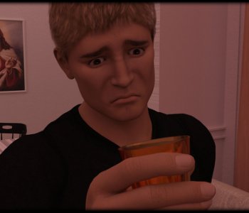 picture 140.jpg