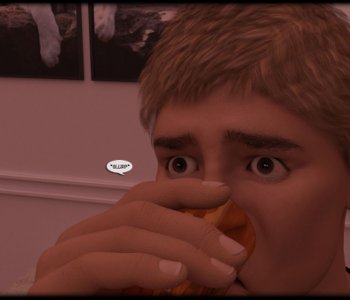 picture 142.jpg