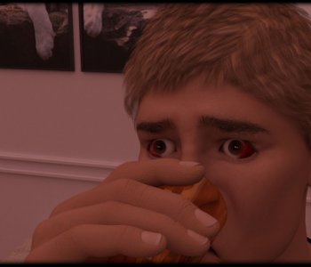 picture 143.jpg