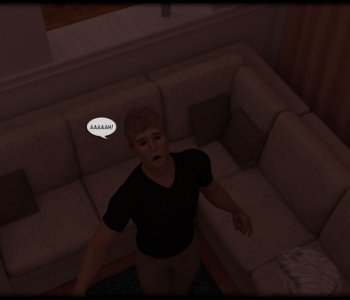 picture 149.jpg