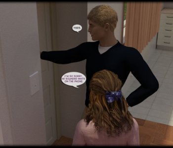 picture 17.jpg