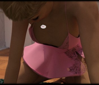 picture 183.jpg