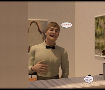 picture 199.jpg