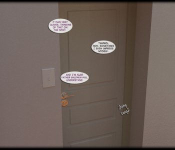 picture 21.jpg