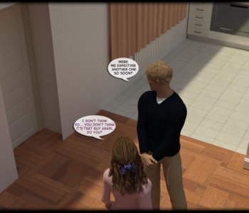 picture 22.jpg