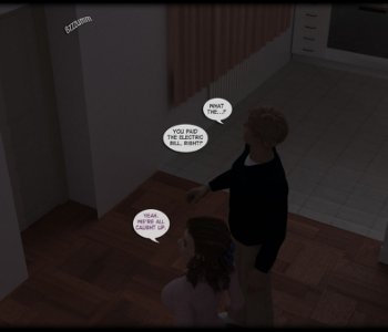 picture 23.jpg