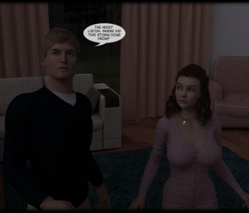 picture 24.jpg