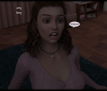 picture 25.jpg