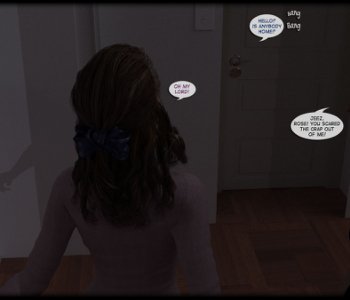 picture 26.jpg