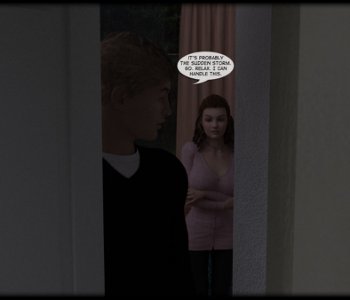 picture 29.jpg